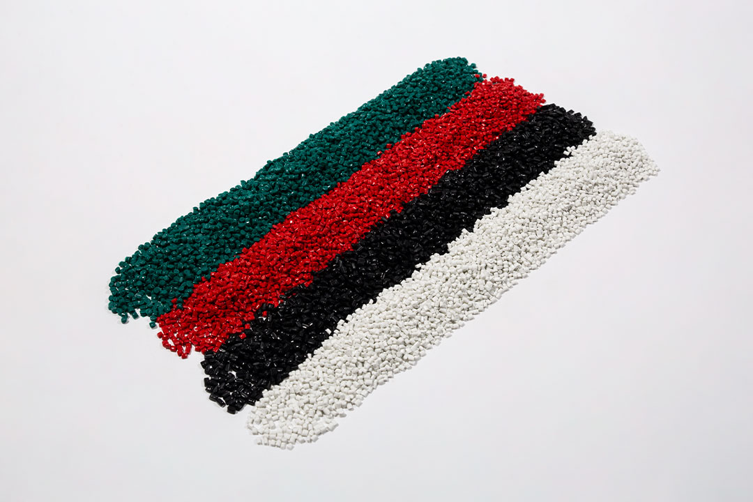 花藍用氟塑料是什么材質的呢？