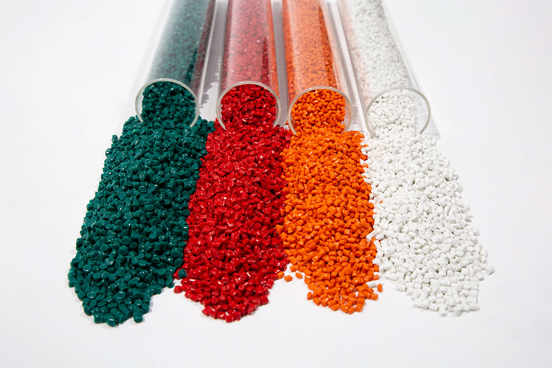 什么是UL認證氟塑料？