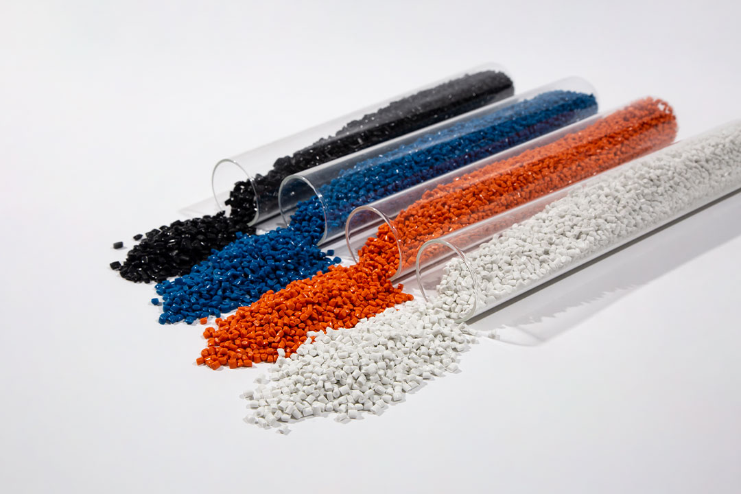 FEP原料主要用來制作什么塑料？